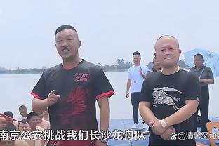 金卡戴珊：我爱C罗！想成为他的妻子