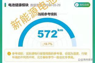 这是外援吧！祝铭震半场三分7中4 贡献16分4板1助&0失误